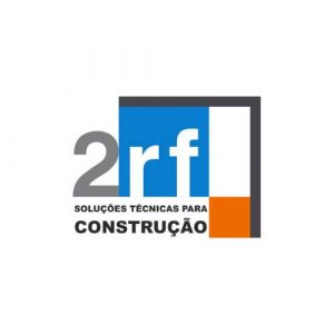 ESPUMA SECAGEM RAPIDA750 ML