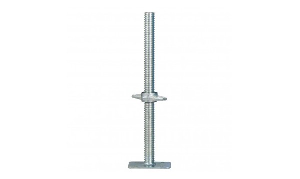 Base Regulável 50cm