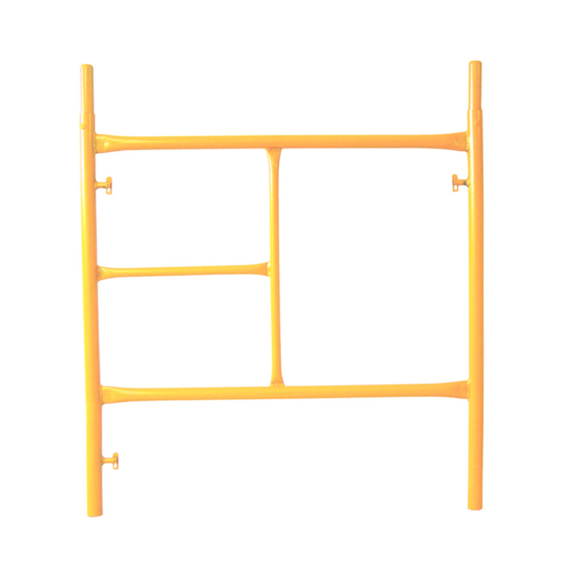 Prumo 1mt Guarda Corpos