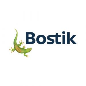 BICO MISTURADOR P/BUCHA QUIM1 UNIDADE