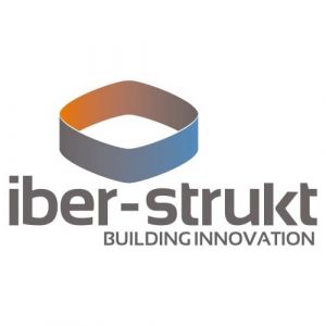 IBERTEX GA 050 E/100 CM