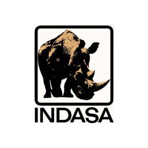 CATALIZADOR P/ TEX POL 7 DE 1L