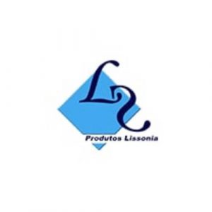 DECOR STONE TD 9P29BEIJE PONTE DE LIMA