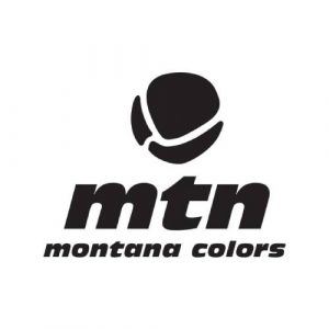 IND PINZAS DE FRENO AZ ELECTRAZUL ELECTRICO400 ML