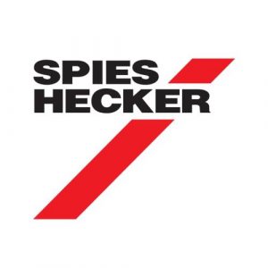 HBCAR SPRAY MAQS 760/293 400ML