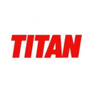 TITAN SIRENA AZUL OCEANO 4LTINTA PARA PISCINAS MATEAZUL OCEANO